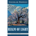 Realm of Light