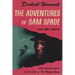 The Adventures of Sam Spade and Other Stories