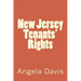 New Jersey Tenants' Rights