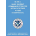 Is-200.C: Basic Incident Command System for Initial Response ICS 200: (Student Manual)