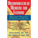 Orthomolecular Medicine for Everyone: Megavitamin Therapeutics for Families and Physicians