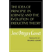 The Idea of Principle in Leibnitz and the Evolution of Deductive Theory