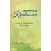 Speak Only Kindnesses: Volume 2: Directing the New Energy