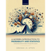 A Modern Introduction to Probability and Statistics: Understanding Statistical Principles in the Age of the Computer