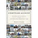 Unsettled Account: The Evolution of Banking in the Industrialized World Since 1800