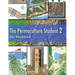 The Permaculture Student 2 The Workbook