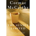 The Sunset Limited: A Novel in Dramatic Form