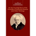 Schopenhauer: On the Fourfold Root of the Principle of Sufficient Reason and Other Writings
