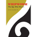 Whipworm