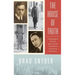 House of Truth: A Washington Political Salon and the Foundations of American Liberalism
