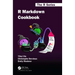 R Markdown Cookbook