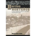 Barrios Norteños: St. Paul and Midwestern Mexican Communities in the Twentieth Century