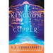 The Kingdom of Copper