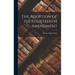 The Adoption of the Fourteenth Amendment