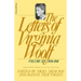 The Letters of Virginia Woolf: Vol. 6 (1936-1941): The Virginia Woolf Library Authorized Edition