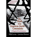 The Death of an American Jewish Community: A Tragedy of Good Intentions