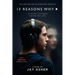 13 Reasons Why