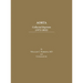 Aorta: Collected Reprints (1972-2022)