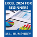 Excel 2024 for Beginners