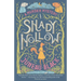 Shady Hollow