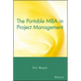 The Portable MBA in Project Management