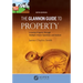 The Glannon Guide to Property 5e