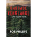 Cascade Vengeance: A Luke McCain Novel
