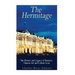 The Hermitage Museum: The History and Legacy of Russia's Famous Art and Culture Icon