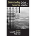 Understanding Genocide: The Social Psychology of the Holocaust