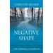 Negative Shape: The Defining Attribute