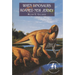 When Dinosaurs Roamed New Jersey