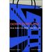 Downtown, Inc.: How America Rebuilds Cities