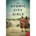 The Atomic City Girls