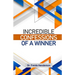 Incredible Confessions Of A Winner Reboot