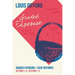 Louis Gifford Aches and Pains Book Three: Graded Exposure Sections 1-4 Case Histories Sections 1-4