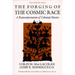 The Forging of the Cosmic Race: A Reinterpretation of Colonial Mexico