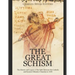 The Great Schism: The History and Legacy of the Split Between the Catholic and Eastern Orthodox Churches in 1054