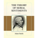 The Theory of Moral Sentiments