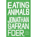 Eating Animals