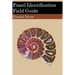 Fossil Identification Field Guide