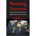 Marketing Terrorism: The Continental Fear from Middle East to Asia & Africa