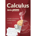 Calculus, Better Explained: A Guide To Developing Lasting Intuition