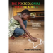Postcolonial State in Africa: Fifty Years of Independence, 1960-2010