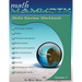 Math Mammoth Grade 7 Skills Review Workbook