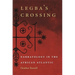 Legba's Crossing