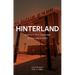 Hinterland: America's New Landscape of Class and Conflict