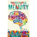 Photographic Memory: Simple, Proven Methods to Remembering Anything Faster, Longer, Better (Accelerated Learning Series) (Volume 1)