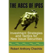 The ABCs of IPOs: Investment Strategies and Tactics for New Issue Securities