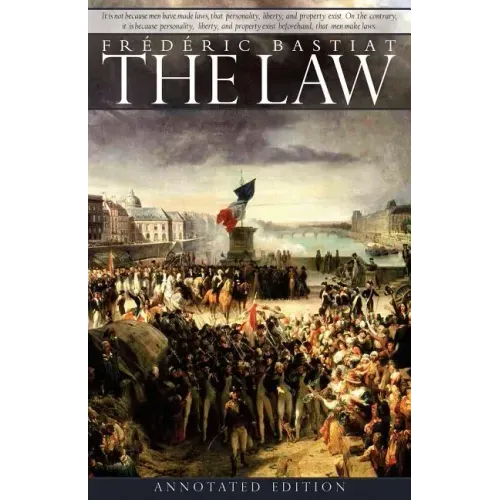 The Law