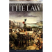 The Law